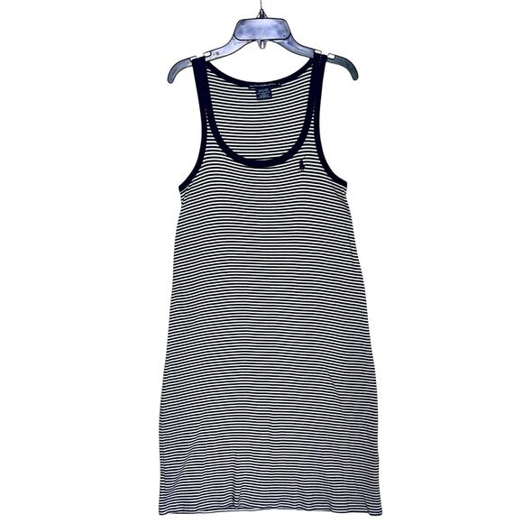 Ralph Lauren Sport Dresses & Skirts - Ralph Lauren Sport Tank Dress